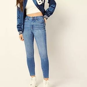 Arizona Skinny Jeggings